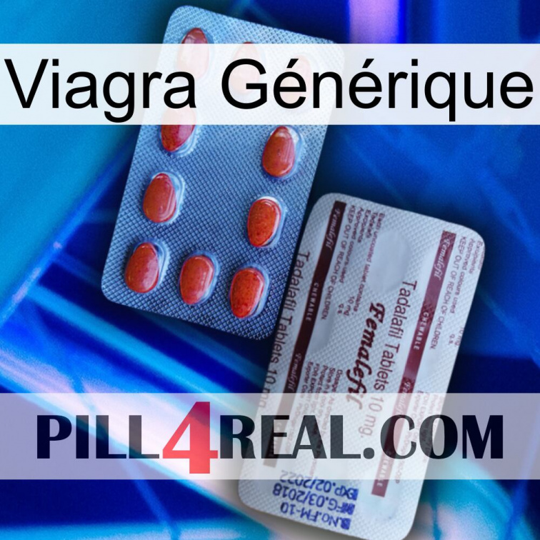 Viagra Générique 36